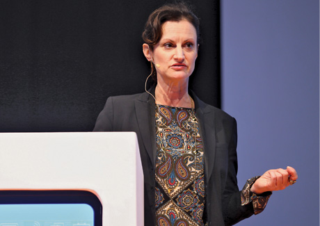 ‘A lot of folks don’t realise that they are planners’