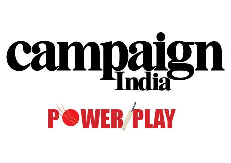 Power Play @ IPL 2015: 'Investments have gone up'