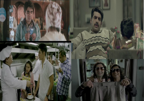 Do continuing campaigns deliver better?