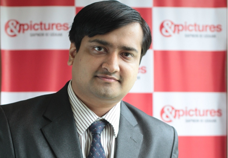 Zee hindi movie channel cluster gets a rebranding