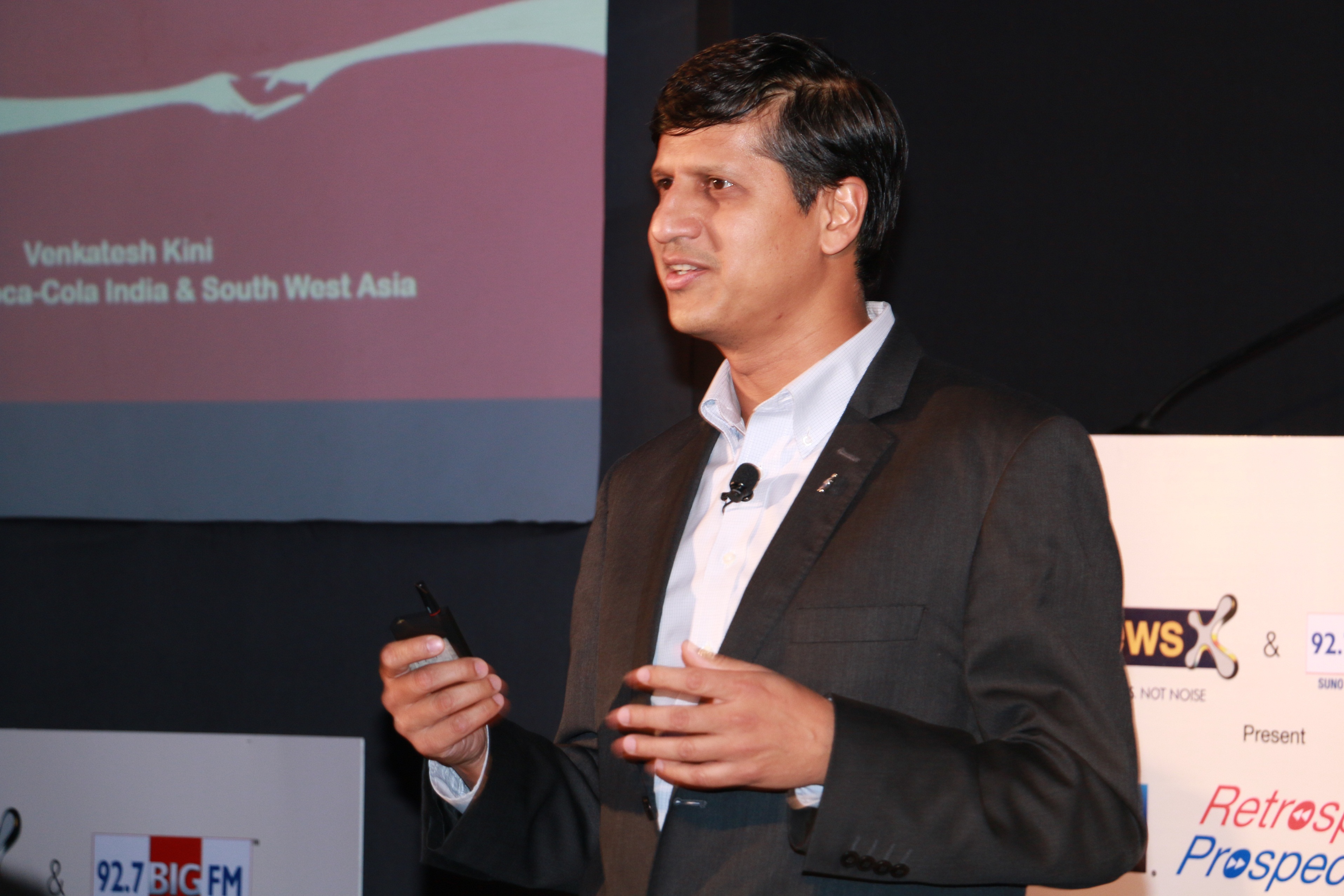 IAA Retrospect & Prospects: Of 'constructive discontent', collaboration. consistency and higher purpose