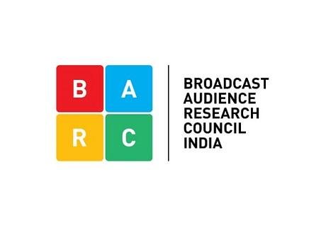 Media planners react to round one of BARC data