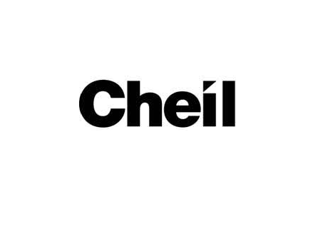 Pinnington and Ashton join Cheil as global creative directors