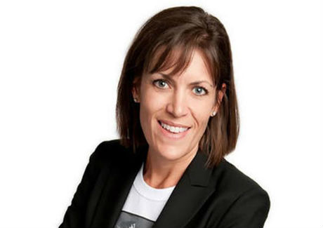 Measuring ourselves to mediocrity