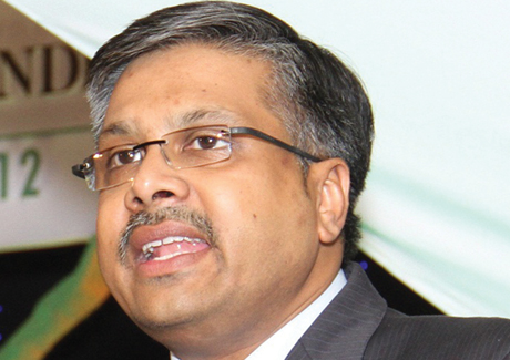 ‘The bigger challenge is to grow the ad pie’: Arunabh Das Sharma