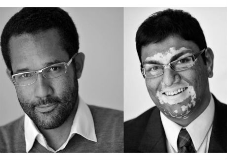 Africa's 'explosive growth' in adspend