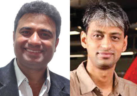 Double Standards: Is ‘real time’ risk greater than the reward?