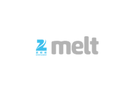 Melt 2015: 'Mobile shouldn't be a vertical, it should be a horizontal'