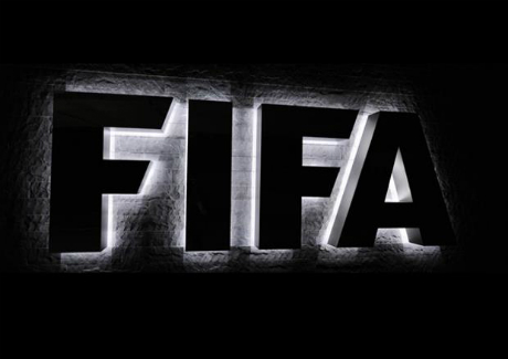 Visa threatens to pull FIFA sponsorship: Will other brands follow suit?
