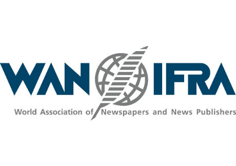 Newspapers in India: Will subscription revenue overtake ad revenue?