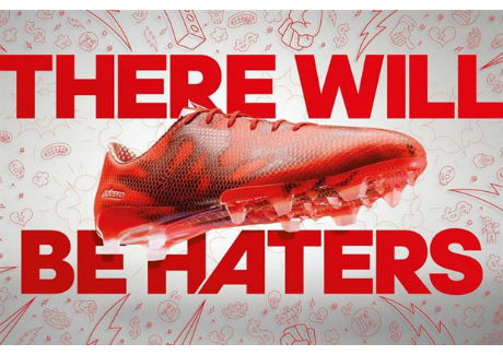 FIFA scandal: How sponsors are faring in public perception