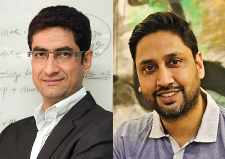 Double Standards: Are flash sales best suited for launches online?