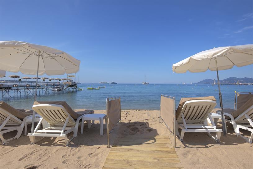 Cannes Lions: Why bother?