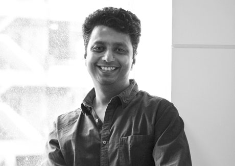 “It is not a Batman story... it is an Avengers story”