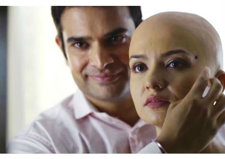 Cannes 2015: View from India