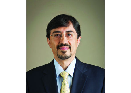 Cannes Lions 2015: Ajay Kakar's blog: Why Indian marketers don't make it to Cannes (and why they should)