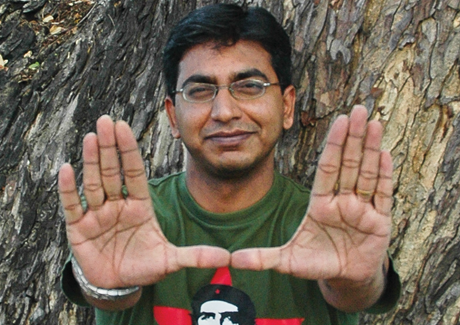 Cannes Lions 2015: Senthil Kumar reviews The New Directors Showcase