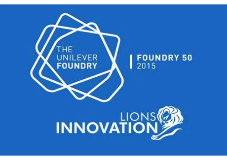 Unilever: start-ups are pioneering the future of marketing