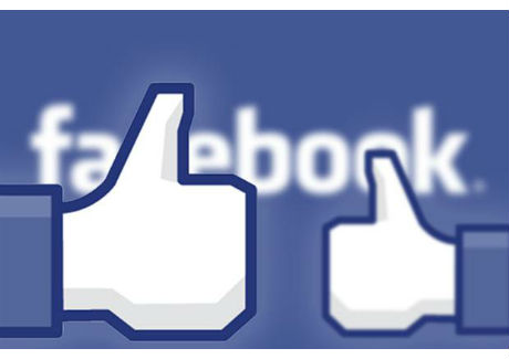 Facebook confirms 'monetisation test' for media contributors