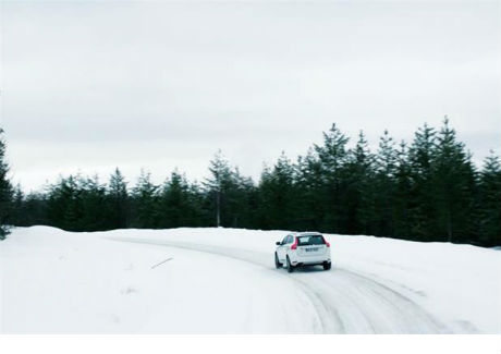 Cannes Lions 2015: the judges' verdict