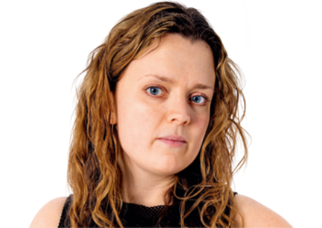 Sore losers? Or do the Cannes critics have a point?