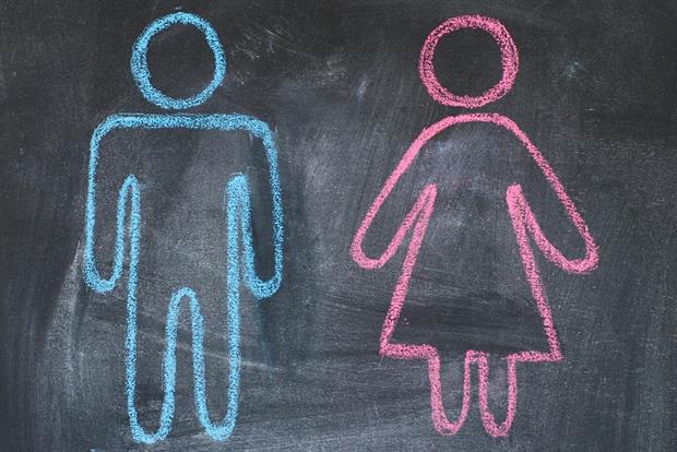 Tinder's Sean Rad: there is no question, we invented swiping