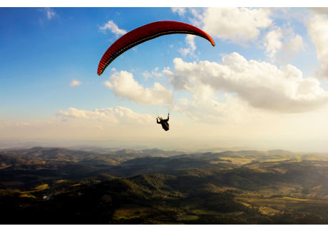 How to make ordinary talent extraordinary