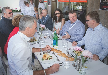 Campaign Promotion: What’s really next for pharma?