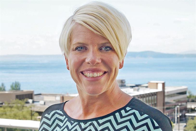 Is it time to unbundle strategy and creative? (Part 2)