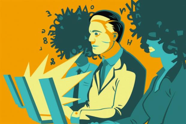 Will the CMO role fade with the rise of the chief marketing technologist?