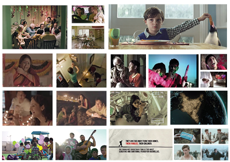 That Din-e-Ilahi spirit