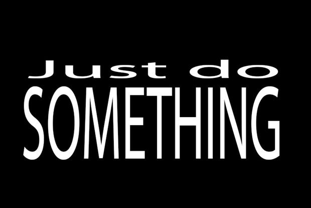 How to channel millennial spirit: do something that drives your soul