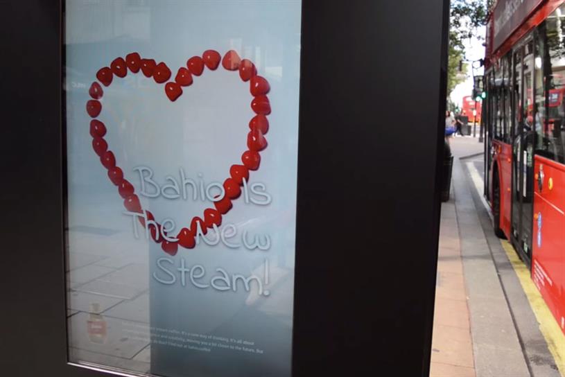 Why artificial intelligence will not create more engaging ads