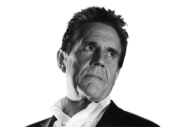 Dave Trott: Sometimes the best thing to say is no