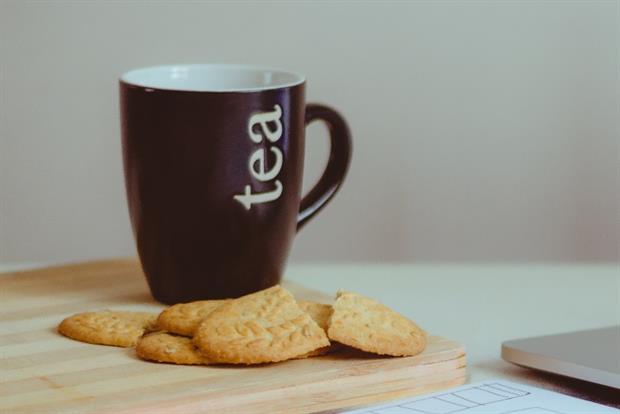 Why are we so scared to question creative for poor ad performance online?