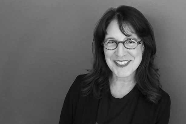 Waggener Edstrom revitalises agency with new name and outlook