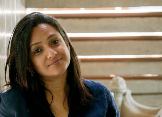 Sneha’s blog: The Unholy Trinity (part two) – the ad film director