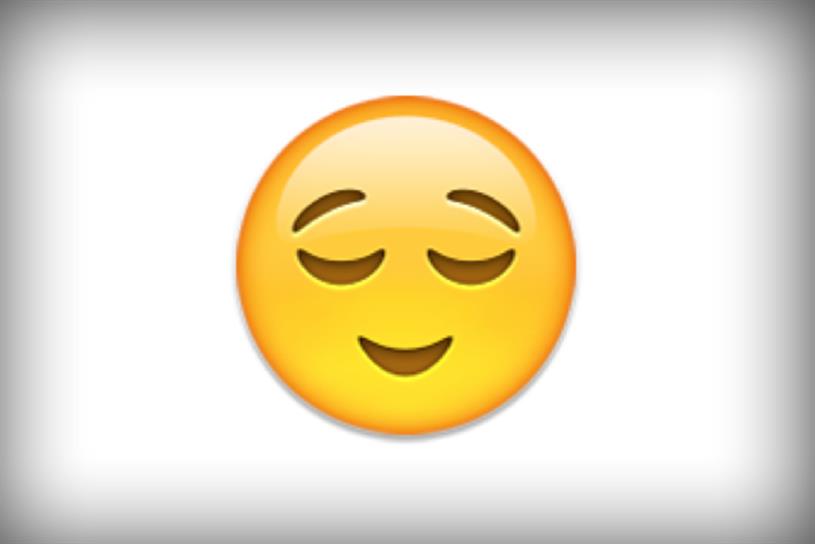 AWXII: The business case for ad-industry mindfulness