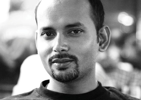 Opinion: 'Passion’ and ‘Detachment’