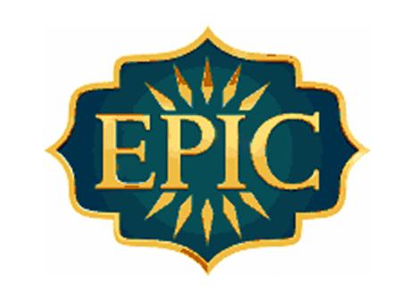 Epic banks on quality of audience, prepares for pay avatar