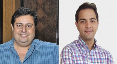 Double Standards: Can brands do better with online contests?