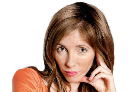 There is a simple answer to clients' media concerns