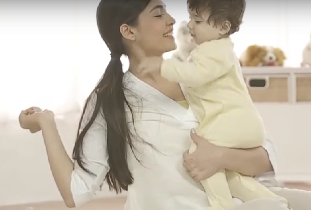 Johnson & Johnson consolidates global media with UM