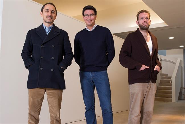 Droga5: 'We got ahead of ourselves'