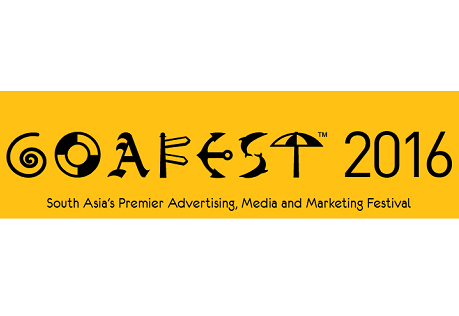 Goafest 2016: A statement of intent