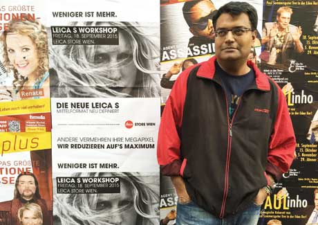 ‘Brand messages aren’t getting lost with complexity of stories’