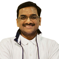 Opinion: ‘Good And Service’, the new ‘Goods and Services’