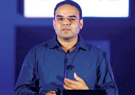 Why Skore is getting ‘Bolder. Better. Naughtier.’