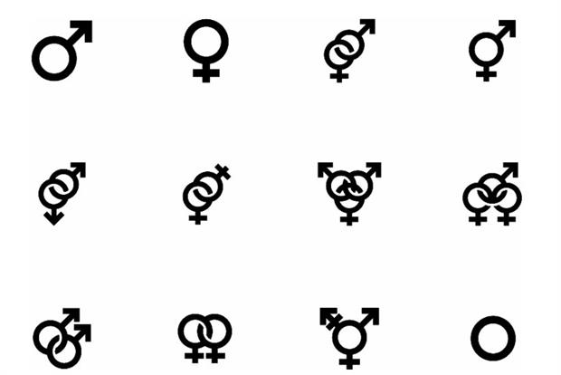 Gender stereotyping: Can brands fight sexism or merely dabble in tokenism?