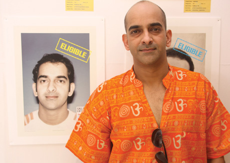 'There's a lot to do at Cheil': Sagar Mahabaleshwarkar